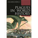 Plagues in World History
