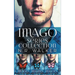 Imago Series Collection