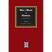 Men of Mark in GEORGIA, Volume #1