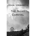 The Night Carnival