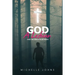 God, A Lesbian and the Space in Between