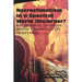 Necroclimatism in a Spectral World (Dis)order?: Rain Petitioning, Climate and Weather Engineering in 21st Century Africa