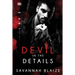 Devil In The Details