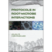 Protocols in Root-Microbe Interactions