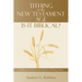 Tithing in the New Testament Age: Is It Biblical?: A Biblical and Historical Analysis of Tithing Today