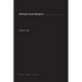 Applied Electronics, second edition: A First Course in Electronics, Electron Tubes, and Associated Circuits