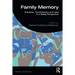 Family Memory: Practices, Transmissions and Uses in a Global Perspective