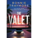 The Valet: A Twisty Domestic Thriller