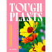 Tough Plants: Garden Gladiators That Pack a Punch in Extreme Weather