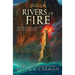 Atherton #2: Rivers of Fire