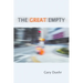 The Great Empty