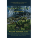 St. John of the Cross for Beginners: A Commentary on the Ascent of Mount Carmel and the Dark Night of the Soul