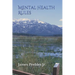 Mental Health Rules