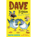 Dave Pigeon (Dave Vs Dave!)