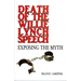 Death of the Willie Lynch Speech: Exposing the Myth