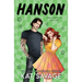 Hanson: A Reverse Age Gap Romantic Comedy