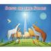 Song of the Stars: A Christmas Story