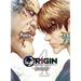 Origin 4