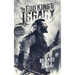 The God King's Legacy