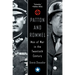 Patton and Rommel: Men of War in the Twentieth Century