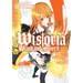 Wistoria: Wand and Sword 4
