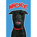 Micky!