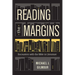 Reading the Margins: Encounters with the Bible in Literature