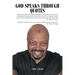 God Speaks Through Quotes