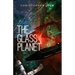 The Glass Planet