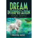 Dream Interpretation Made Simple