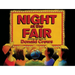 Night at the Fair