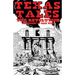 Texas Tales Illustrated--1a: The Revolution