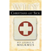 Why Christians Get Sick
