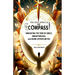 The Holy Spirit as Our Compass: Navigating the Year of Grace, Breakthrough, and Divine Opportunities