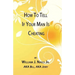 How to Tell If Your Man Is Cheating