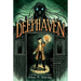 Deephaven