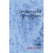 Underrated Provinces