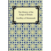 The History of the Kings of Britain