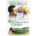 Finn: A Hathaway House Heartwarming Romance