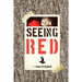 Seeing Red