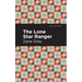 The Lone Star Ranger