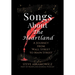 Songs About the Heartland: A Journey from Wall Street to Main Street