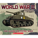 World War II: The Guide to Total War