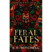 Feral Fates