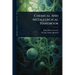 Chemical And Metallurgical Handbook