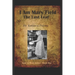 I am Mary Field: The Last Leaf