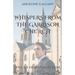 Whispers From The Garrison Church