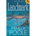 Landmark, Painter Place Saga 4