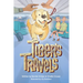 Tiber's Travels