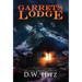 Garrets Lodge